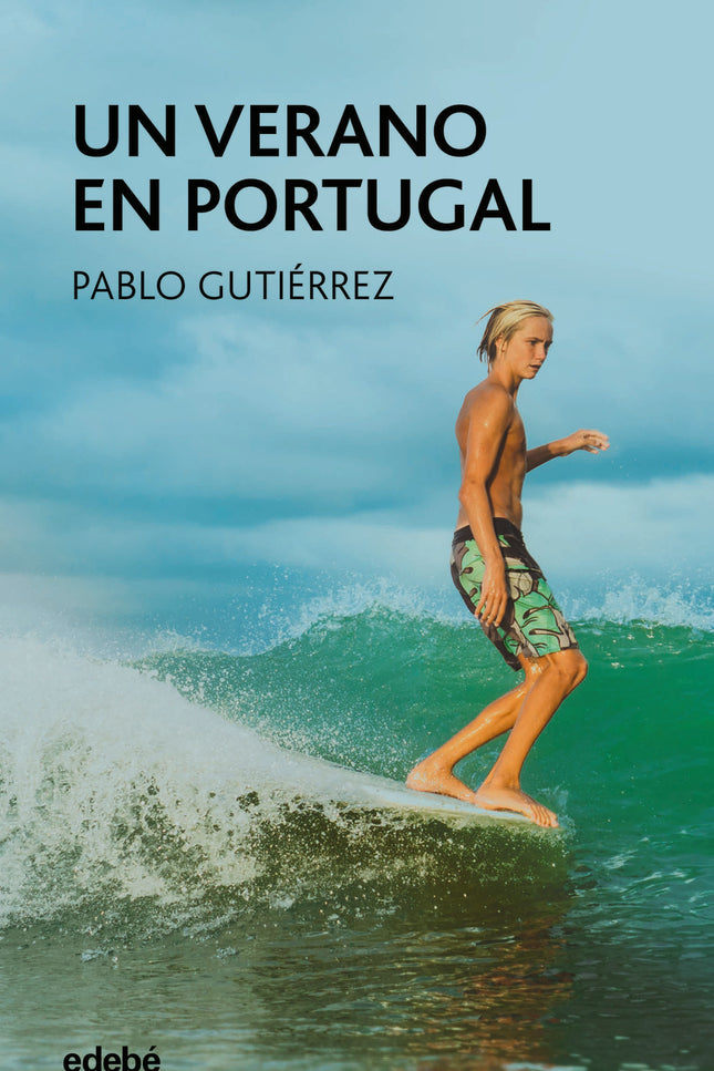 Un Verano En Portugal