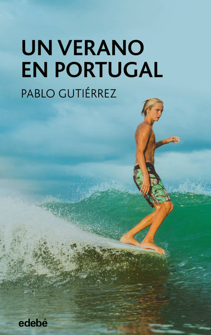 Un Verano En Portugal