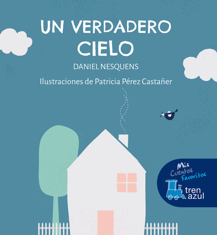 Un Verdadero Cielo