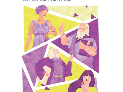 Historia De La Filosofía