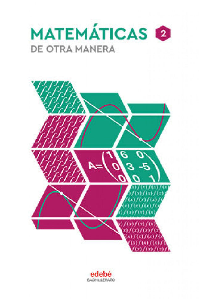 Matemáticas Ii