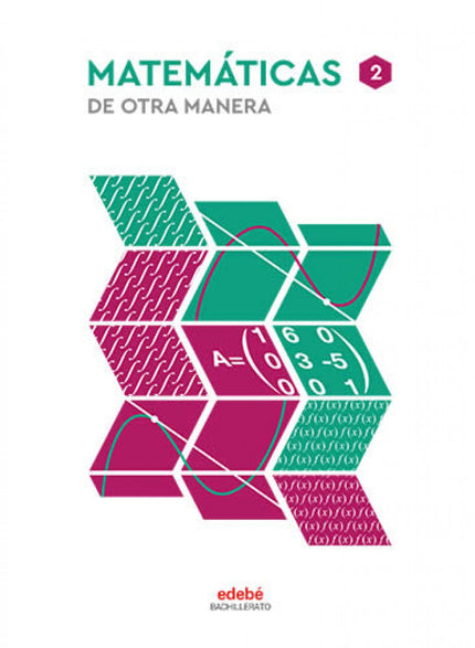 Matemáticas Ii