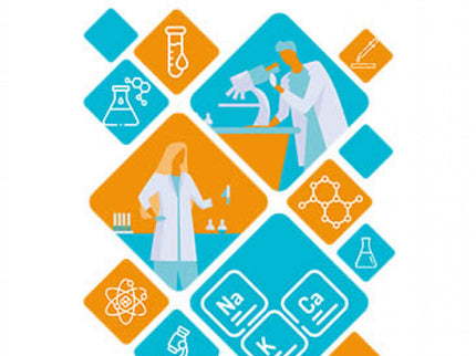 Química 2