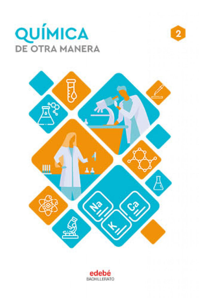 Química 2