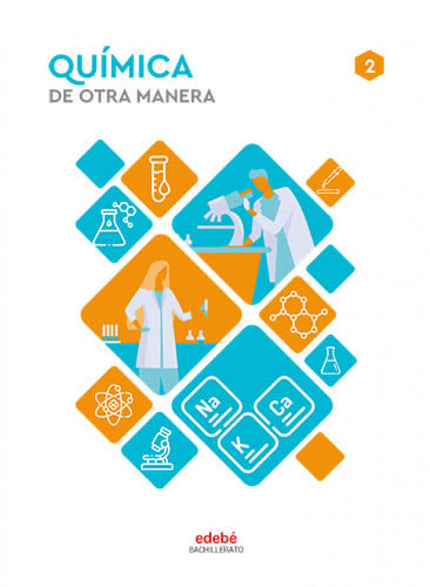 Química 2