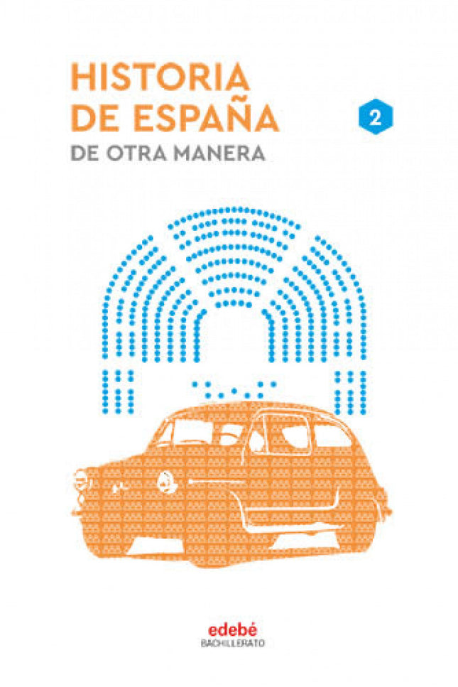 Historia De España