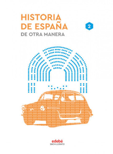 Historia De España