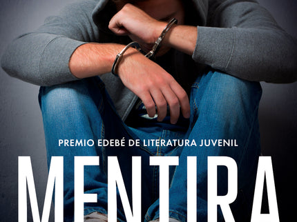Mentira (nueva Edición)
