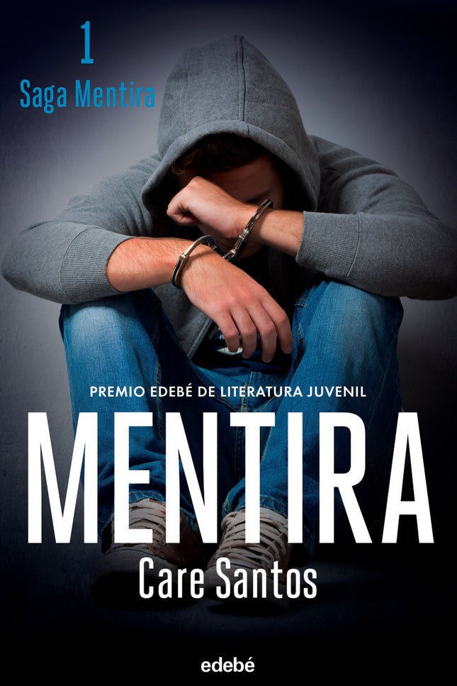 Mentira (nueva Edición)