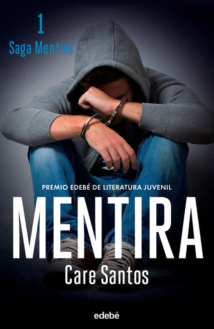 Mentira (nueva Edición)