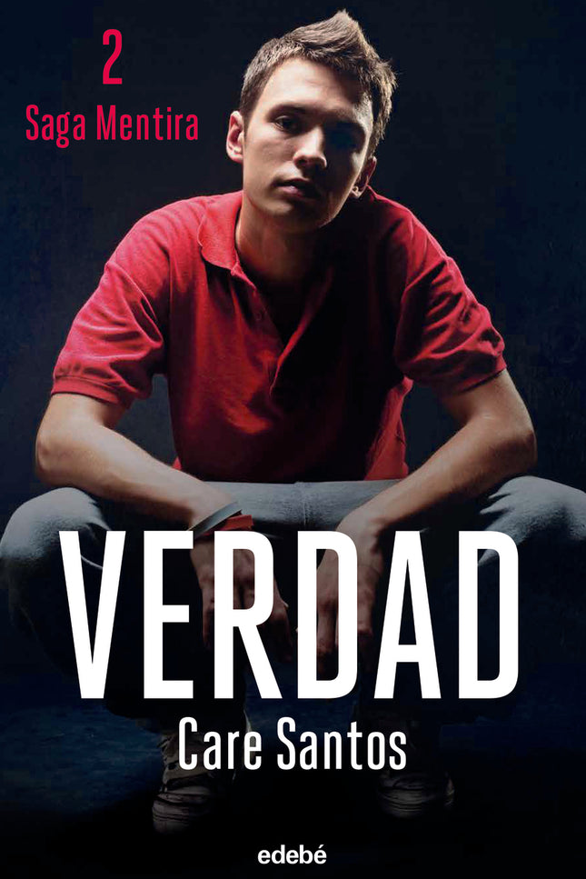 Verdad (nueva Edición)