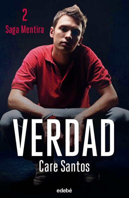 Verdad (nueva Edición)