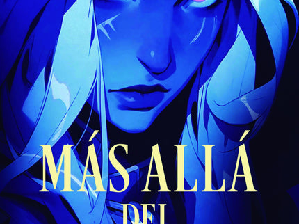Mas Alla Del Limite
