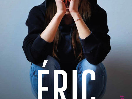 Eric