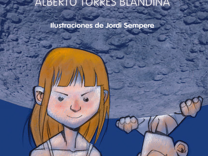 El Domador De Sueños