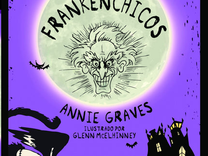 Frankenchicos