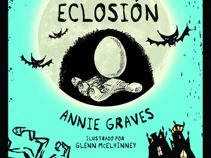 La Eclosion