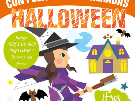 Hallowen
