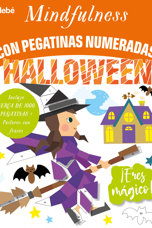 Hallowen