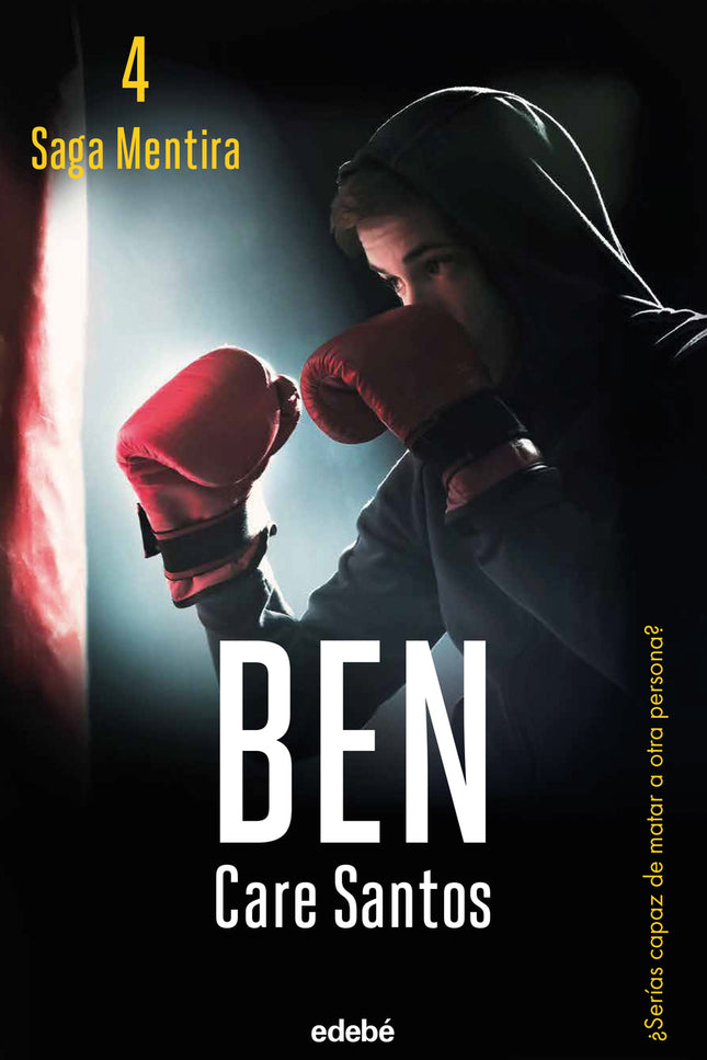 Ben