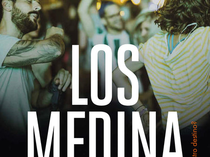 Los Medina