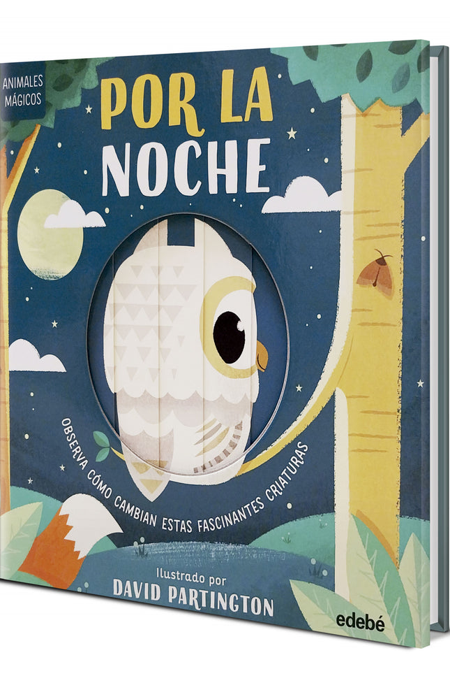 En La Noche