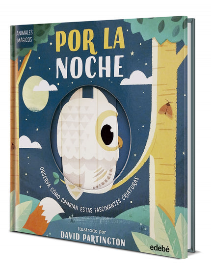 En La Noche