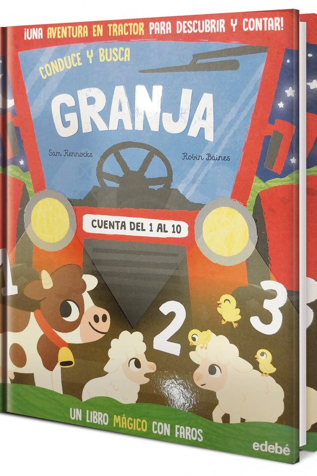 Granja