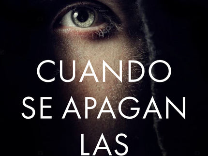 Cuando Se Apagan Las Luces