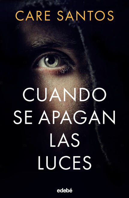 Cuando Se Apagan Las Luces