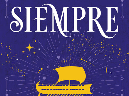 Por Siempre