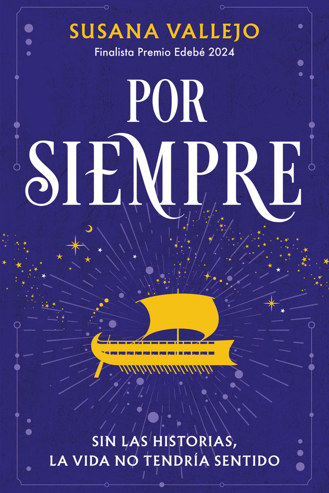 Por Siempre