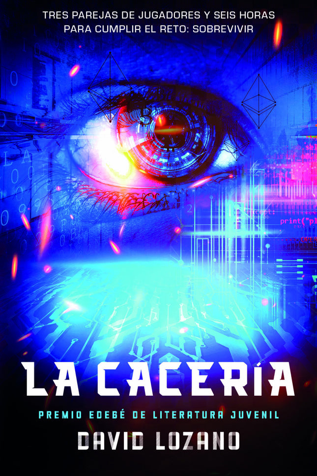 La Cacería
