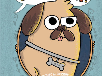 Me Llamanàá¡no Sam!