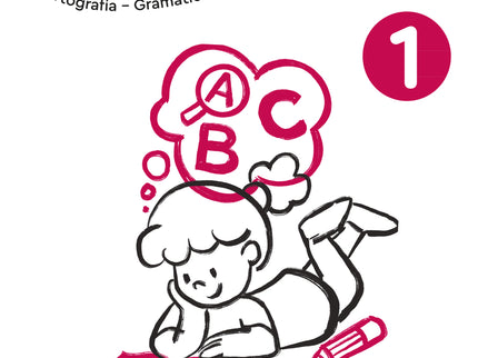 Lengua 1