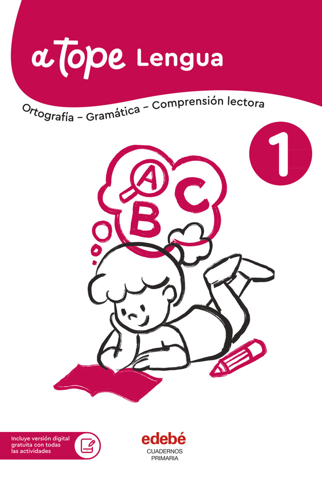 Lengua 1