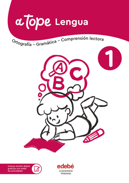 Lengua 1