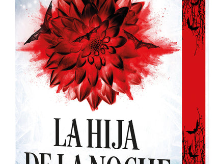La Hija De La Noche. Edición Especial