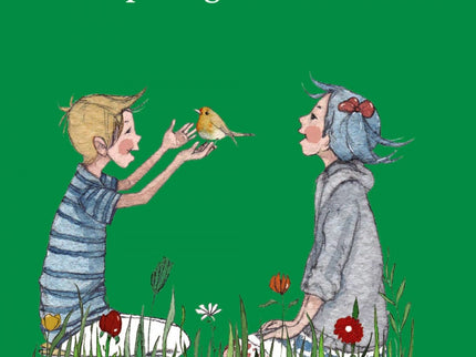 Libro Poesía Para Gorriones: «Poesía para gorriones» es un poemario que aborda  temas tan distintos como la naturaleza, 