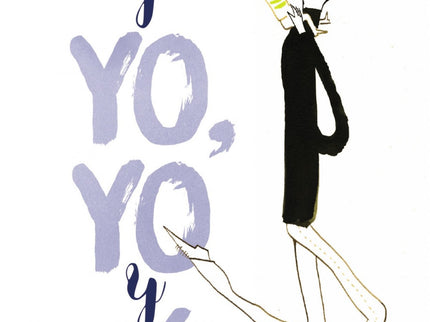 Libro Tú Y Yo, Yo Y Tú: Un álbum muy especial sobre todo lo que un niño puede enseñar:  «Aunque yo soy pequeño y tú mayo