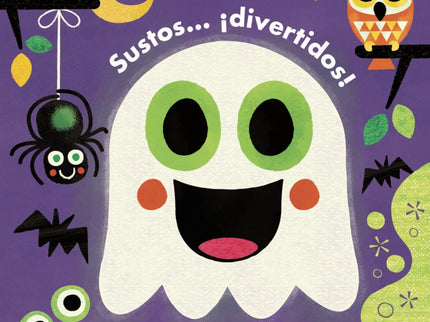 Caritas