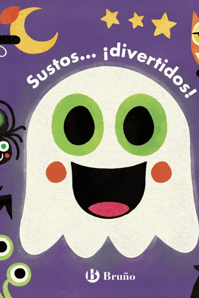 Caritas