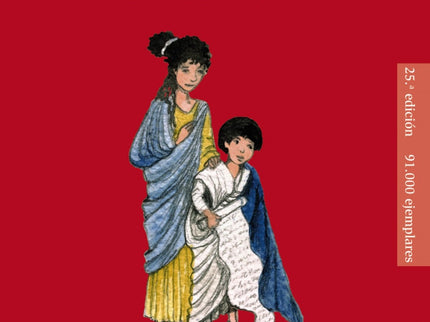 Libro Una Historia En La Historia: La novela, ambientada en la Roma de Augusto, nos da una visión de los años dorados del Imperio. En primer plano nos presenta al joven Claudio;tartamudo, débil, casi arrollado por el desprecio y la persecución de quienes le rodean.