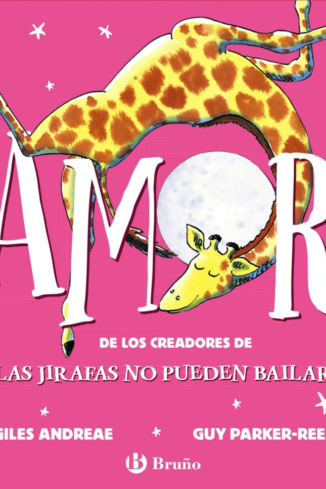 Amor