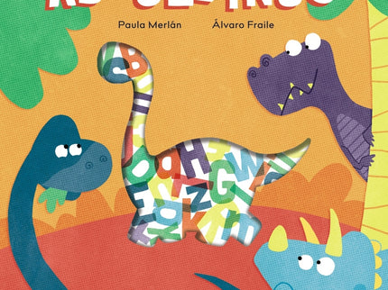 Abecedinos