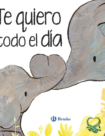 Collection image for: Historia natural (infantil/juvenil)