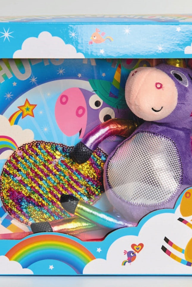 ¡somos Los Chulicornios! Edición Especial