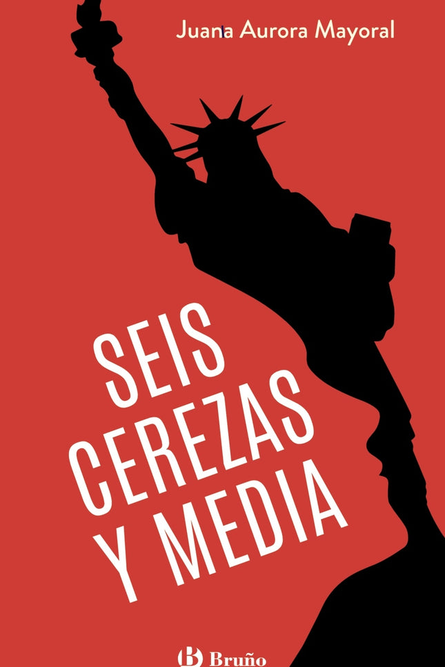 Seis Cerezas Y Media