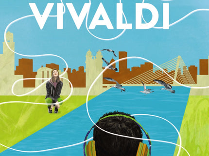 Vigo Es Vivaldi