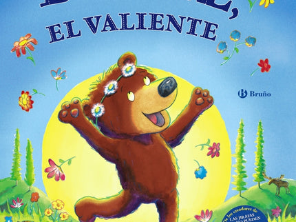 Dante, El Valiente
